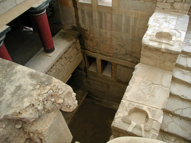 ��������̏�����