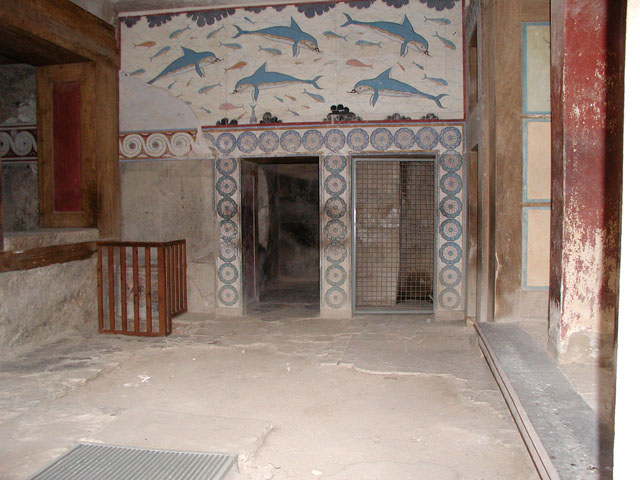 �����̊�