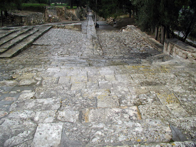 �΂ŕܑ����ꂽ��