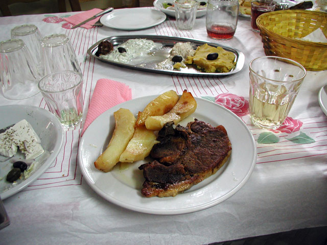 �����x�����H