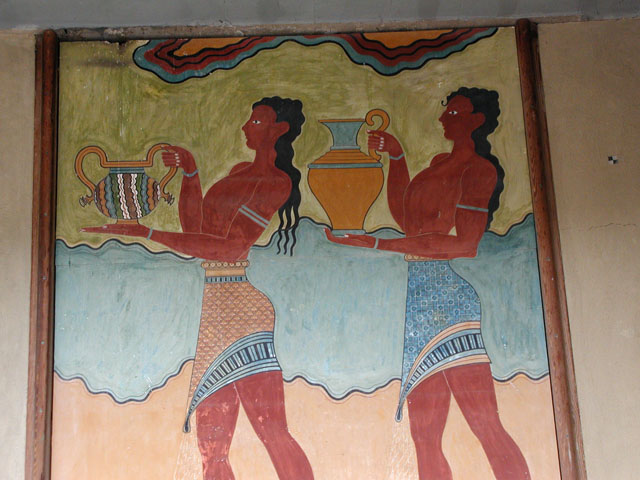 �{�a������ǉ�