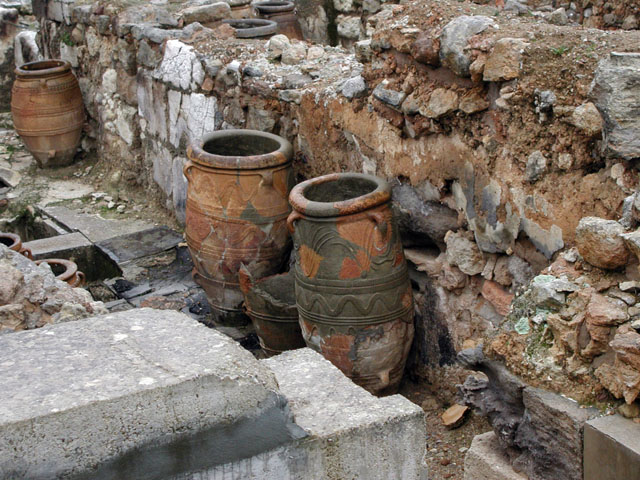 ������"�̈ꕔ