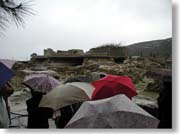 �J�̃N�m�b�\�X�{�a