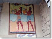 �{�a������ǉ�