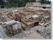 ������"�̈ꕔ