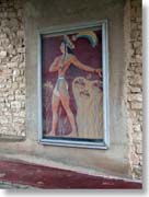 �u�S���̉��q�v�ƌĂ΂��ǉ�