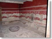 �ʍ��̊ԓ���