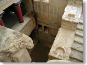 ��������̏�����