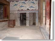 �����̊�