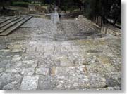 �΂ŕܑ����ꂽ��