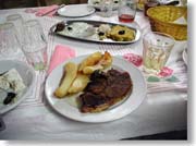 �����x�����H