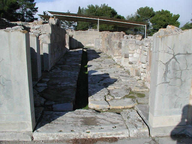 �t�F�X�g�X�̈�ՂR