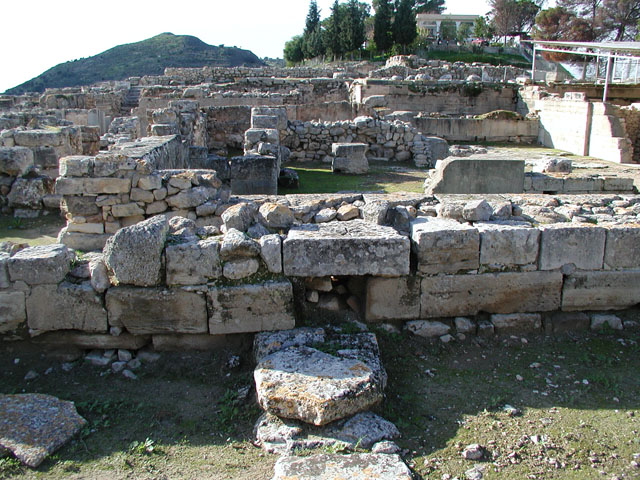 �t�F�X�g�X�̈�ՂS