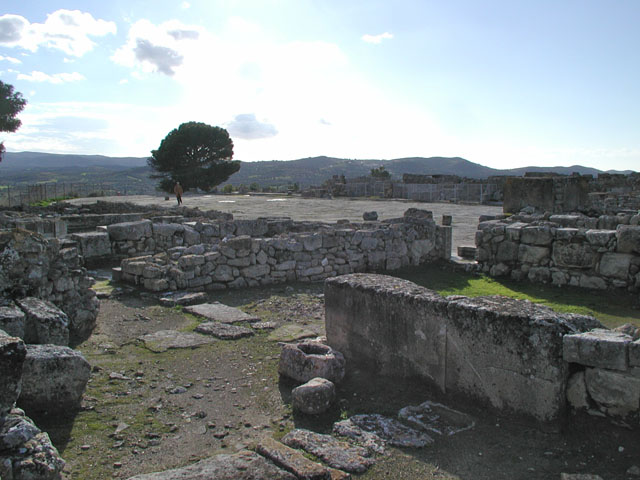 �t�F�X�g�X�̈�ՂT