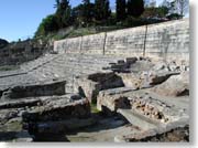 �t�F�X�g�X�̈�ՂP