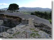 �t�F�X�g�X�̈�ՂQ