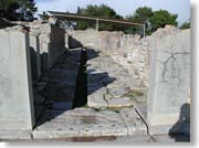 �t�F�X�g�X�̈�ՂR