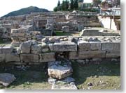 �t�F�X�g�X�̈�ՂS