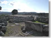 �t�F�X�g�X�̈�ՂT