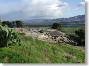 �t�F�X�g�X�̈�ՂU