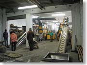 �I���[�u�I�C���H����̗l�q