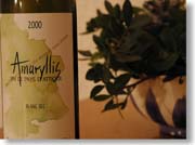 ���C���u�A�}�����X�v