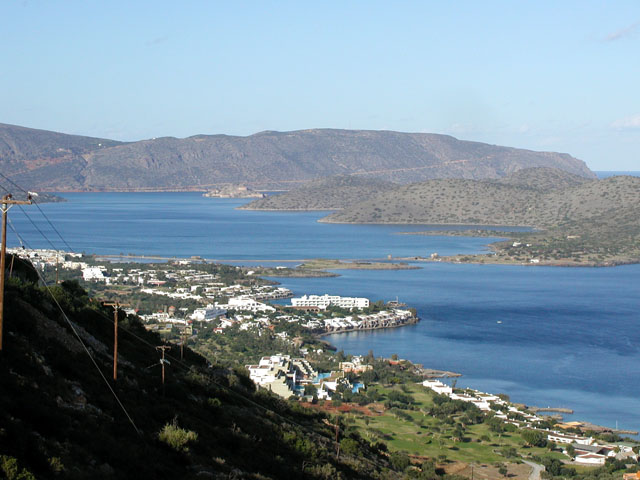 �G�����_�p