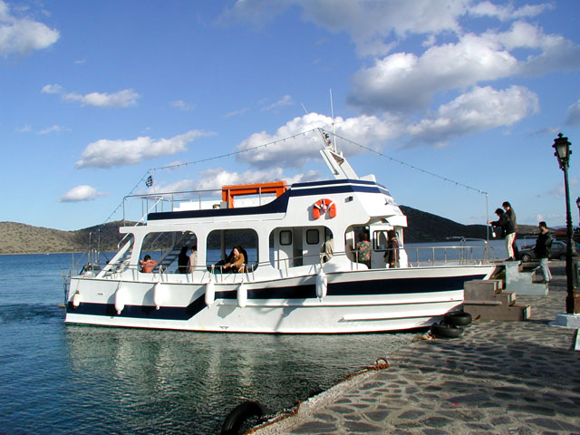 �N���[�Y�D