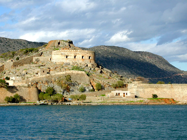 �X�s�i�����K��