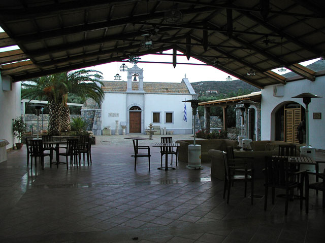 �z�e�����̋���