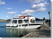 �N���[�Y�D