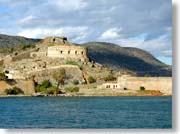 �X�s�i�����K��