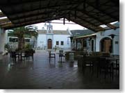 �z�e�����̋���