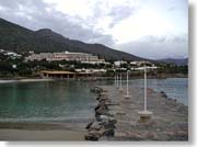 �V���ƃz�e��