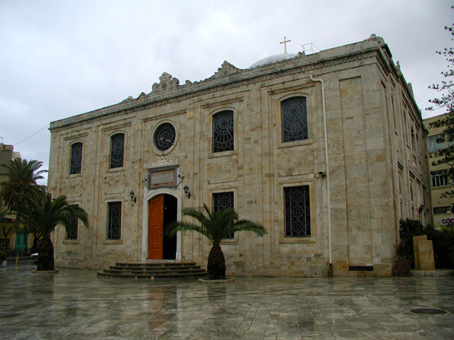 �e�B�g�X����O��