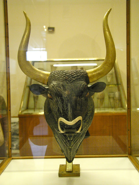 �����g��