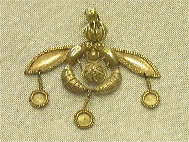 �y���_���g