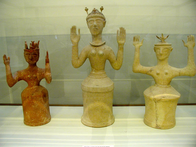 ���΂ʂ������