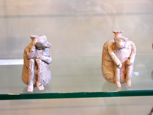 ���|�ɋ�����l�H