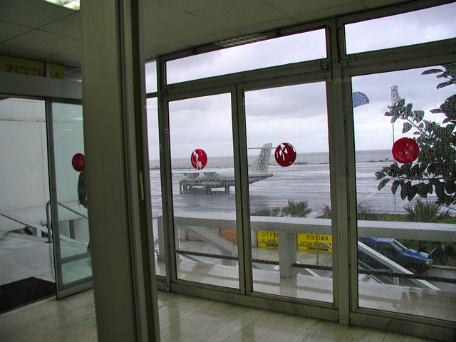 ����Ɨ�����s�@