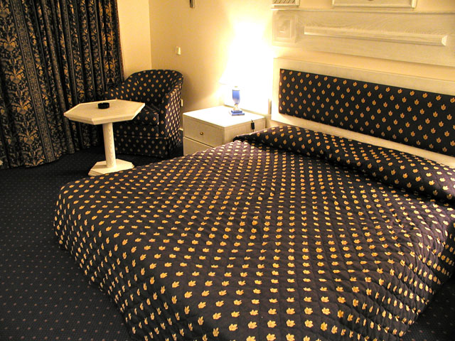 �����̒�