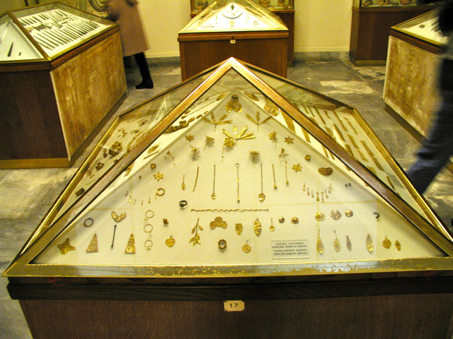 �V���[�P�[�X