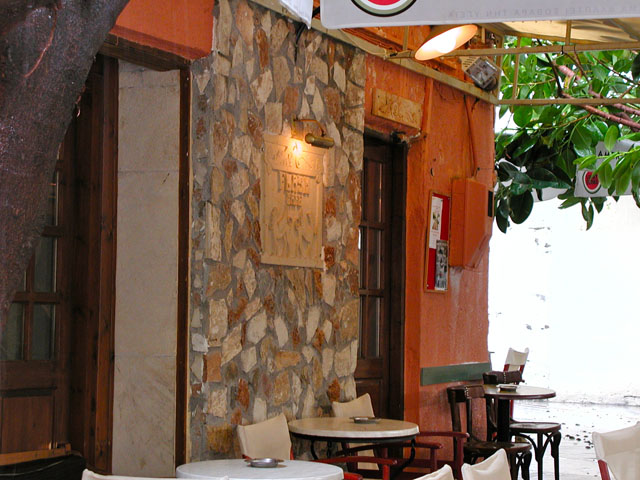 �J�t�F�̓����