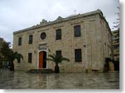 �e�B�g�X����O��