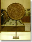 �t�F�X�g�X�̉~��