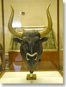 �����g��