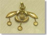 �y���_���g