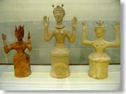 ���΂ʂ������