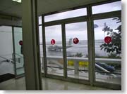 ����Ɨ�����s�@