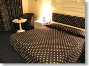 �����̒�